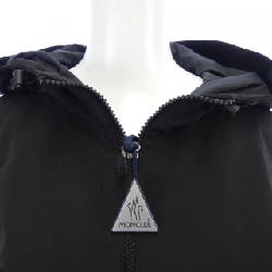 Áo khoác MONCLER PAU - Hàng hiệu Authentic 822785