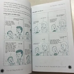 Con cái chúng ta đều giỏi - Adam Khoo & Gary Lee 759375