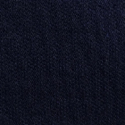 Thời trang LEONARD FASHION T-shirt - Hàng hiệu Authentic 827207