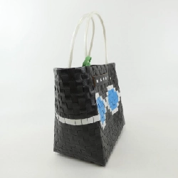 【Khuyến mãi】Túi MARNI 660198