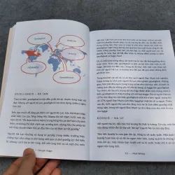 CẢM GIÁC HYGGE 937218