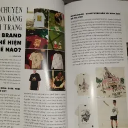 Tạp chí MỐT, số 07 và 08 năm 2025 534148