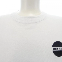 SACAI 24-0723S UNISEX Áo thun - Hàng hiệu Chính hãng 889046