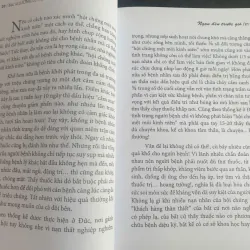 Ngọn Đèn Trước Gió - Lương Lễ Hoàng 733802