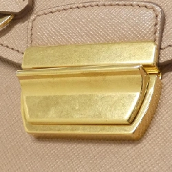 Túi Prada 1BA254 - Hàng hiệu Chính hãng 764336