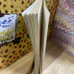 Công Chúa Tí Hon - Frances Hopdgson Burnett 925861