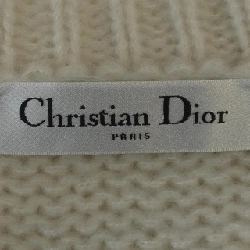 クリスチャンディオール CHRISTIAN DIOR Miss Dior Graffiti 454S31AM103 ニット - Hàng hiệu Authentic 774976