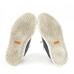 Giày sneaker HERMES DAY Kelly Buckle 212256Z - Hàng hiệu Authentic 828779