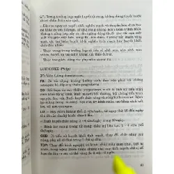 Thuốc và biệt dược chữa bệnh sản phụ khoa - Ds. Trần Sỹ Viên, Bs. Hà Giang 715097