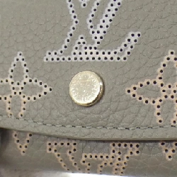 Louis Vuitton Mahina (Chế độ bay) Multi Clé M82648 Ví đựng chìa khóa - Hàng hiệu Chính hãng 772368