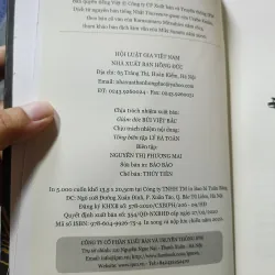 Dồ Nhiên Thảo - Urabe Kanko 1025931