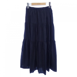 【Mã giảm giá】Theory theory chân váy