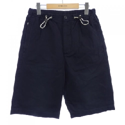 Quần short GUCCI - Hàng hiệu Chính hãng