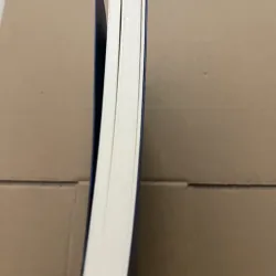 Thập Giác Quán 927908