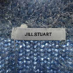 JILL STUART áo 646509