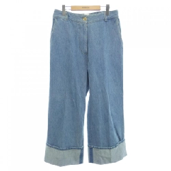 Jeans PATOU TR0030008603D - Hàng hiệu Authentic