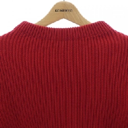 ANDERSEN-ANDERSEN Áo len - Hàng hiệu Authentic 887697