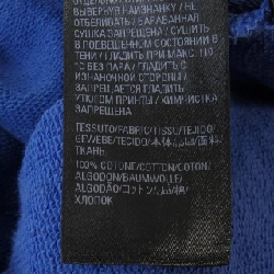 Áo khoác BALENCIAGA - Hàng hiệu Authentic 905929