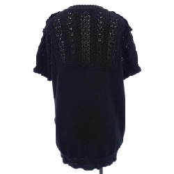 CHANEL P53630K06995 Áo len - Hàng hiệu Chính hãng 824309