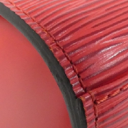 Túi xách Louis Vuitton Epi Pont Neuf M52057 - Hàng hiệu Chính hãng 766660