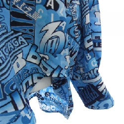 Áo sơ mi BALENCIAGA 636521