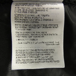 MONCLER PAKITO Áo gile - Hàng hiệu Chính hãng 887119