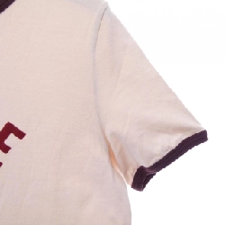 セリーヌ CELINE 2X855501F T-shirt - Hàng hiệu Authentic 824678