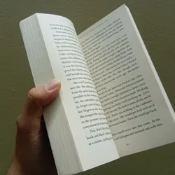 Everything I never told you  603471