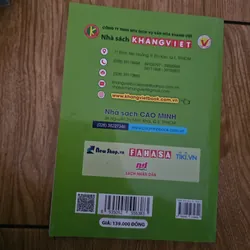 Giải bài tập tài liệu dạy - học toán 9 tập 1
28k 729851