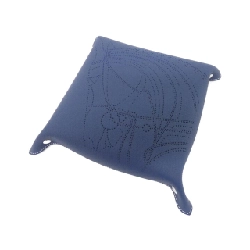 Robe du Soir Mises et Lurans 25×25 312985M Khay 625015