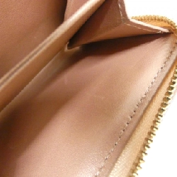 Ví Louis Vuitton Kusson Portefeuille Rue M81673 - Hàng hiệu Authentic 771774