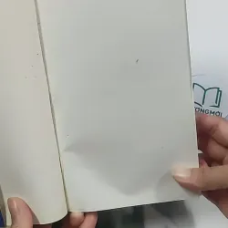 Phải lấy người như anh - Trần Thu Trang 694993