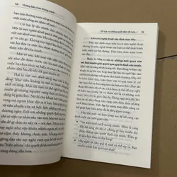 Những lựa chọn thông minh 569346