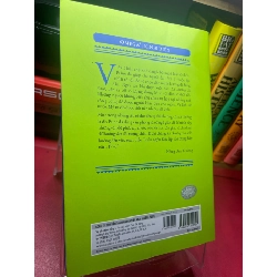[Phiên Chợ Sách Cũ] Lẽ thường 2018 Thomas Paine 1704 441199