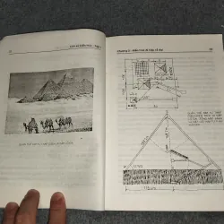 LỊCH SỬ KIẾN TRÚC TẬP I 698923