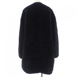 Áo khoác PRADA Aspen PZS012 S231 12DH - Hàng hiệu Chính hãng 813378