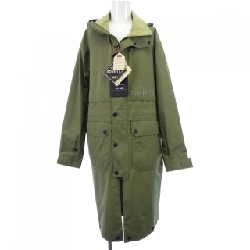 MONCLER GRENOBLE STEIG Jacket - Hàng hiệu Chính hãng