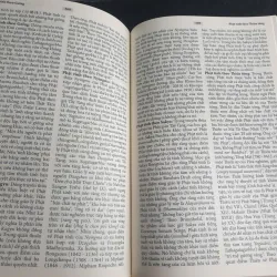 Từ Điển Kim Cương Thừa Và Tây Tạng Học 704372