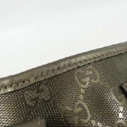 Gucci 211138 FU4FR Túi - Hàng hiệu Chính hãng 766514