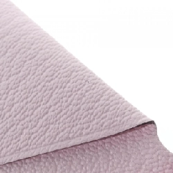 Ví tiền Hermes Calvi Duo 082977CK - Hàng hiệu Authentic 806031