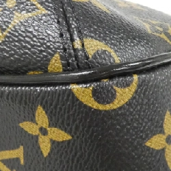 Túi xách Louis Vuitton Monogram Mirage Greet M95579 - Hàng hiệu Chính hãng 805170