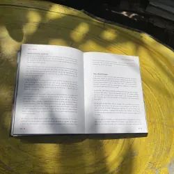 ONE DIRECTION :DARE TO DREAM LIFE AS ONE DIRECTION  780718