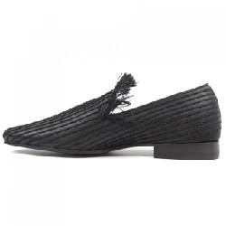 ISHMM ISH-1-24-2 Giày - Hàng hiệu Chính hãng 906830