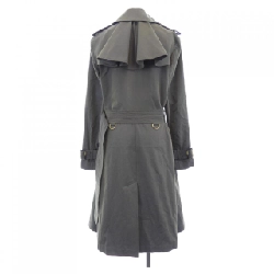 Burberry BURBERRY 40500651 Áo khoác - Hàng hiệu Chính hãng 812789