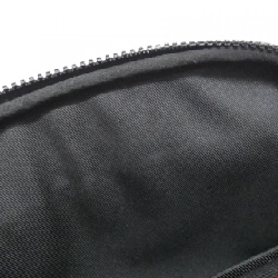 Túi đeo chéo Louis Vuitton Trillon Monogram S Lock M58487 - Hàng hiệu Chính hãng 767639