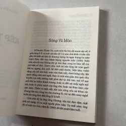 Kép tư bền - Nguyễn Công Hoan 746949