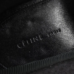 【Mã giảm giá】Giày CELINE 662989