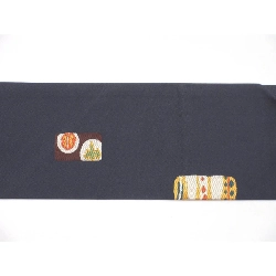 Dây obi Nagoya - Hàng hiệu Authentic 875134