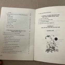 Chữa Bệnh Theo Chu Dịch 590396