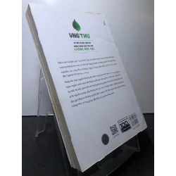 Ung thư Sự thật, hư cấu, gian lận và những phương pháp chữa lành không độc hại 2018 mới 80% bẩn nhăn gáy nhẹ Ty Bollinger HPB0308 SỨC KHỎE - THỂ THAO Oreka-Blogmeo 195613